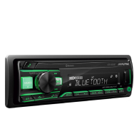 Alpine UTE-201BT - 1324155 - zdjęcie 2